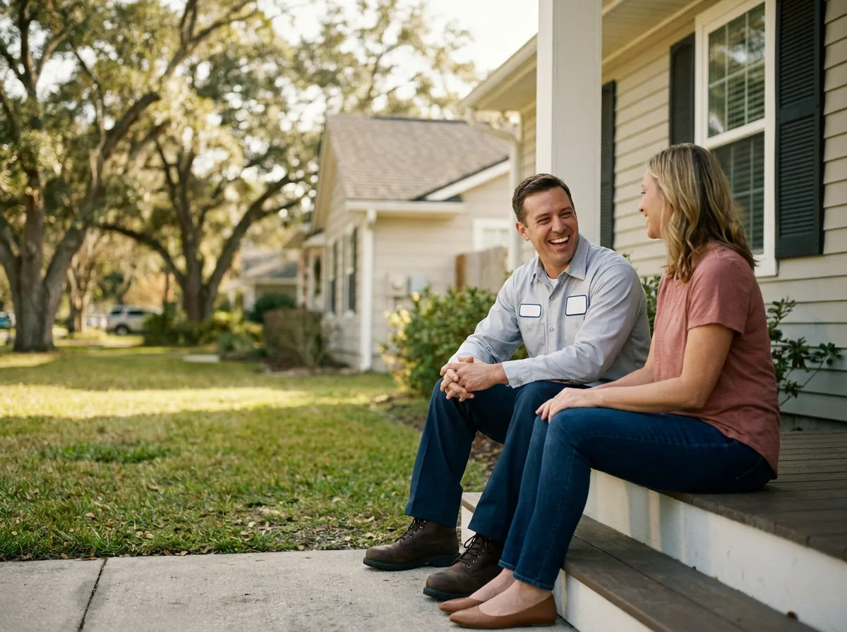 Septic tank pumping FAQs for Argyle, GA